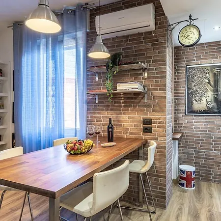 Sansiro - Cozy & Modern With Comfort *