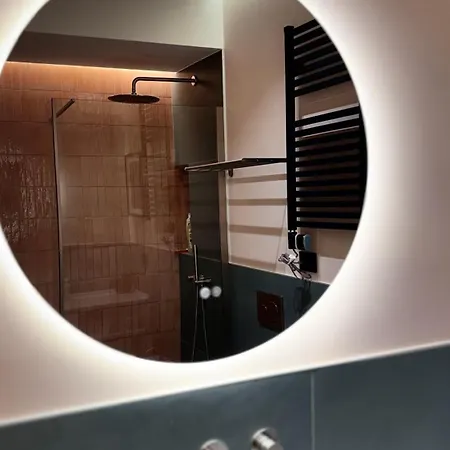 Italianstayrentals Porta Vittoria * Mailand