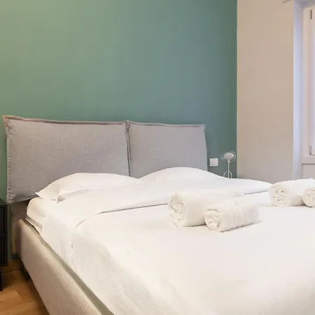 Easylife - - Manara 11 - Duomo Apartment *