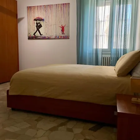 דירה Spazio Domus - Design & Living *