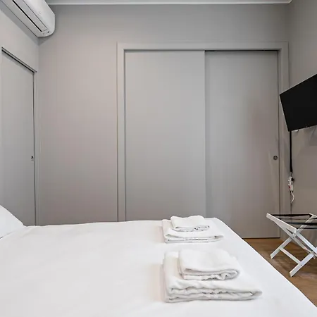 Italianway Comfort - Sottocorno 17