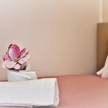 Easylife - - Bertacchi 1d - Apartment *