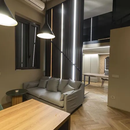 Daire Casaravizza Milano-elegance & Privacy- Fast Wifi- 4min Shopping At Corso Vercelli Near Duomo & 8min Life Shopping District