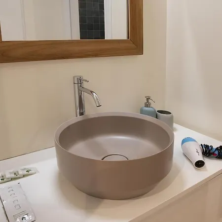 2br - Arco Della Pace - Center Апартаменты Милан