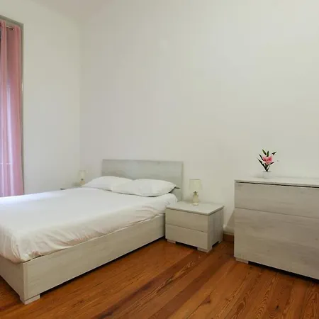 Zen - Station-metro M2-m3 Apartment *