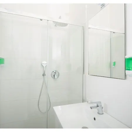 Milano4living - Navigli Area *