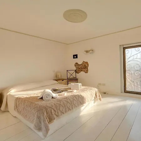 Elegant Loft In Citylife - Wifi - Ac - Happy Apartamento