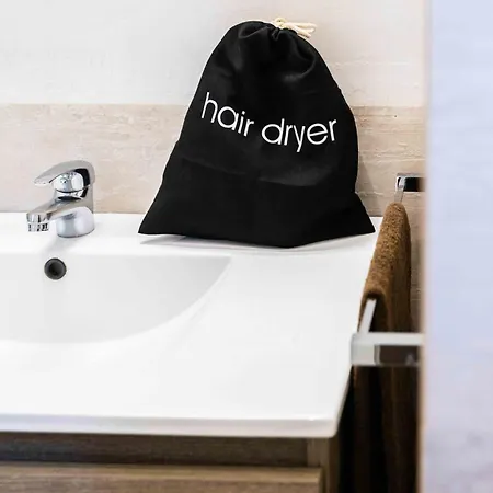 Modern Boutique Mailand