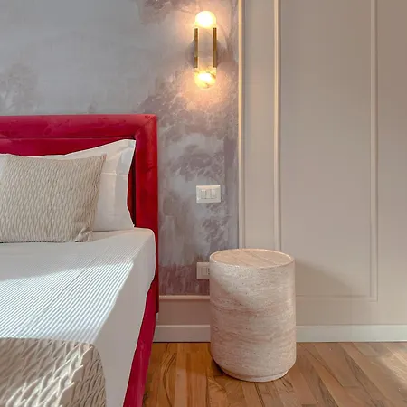 Flatsharing - Gioia Retreat * Mailand