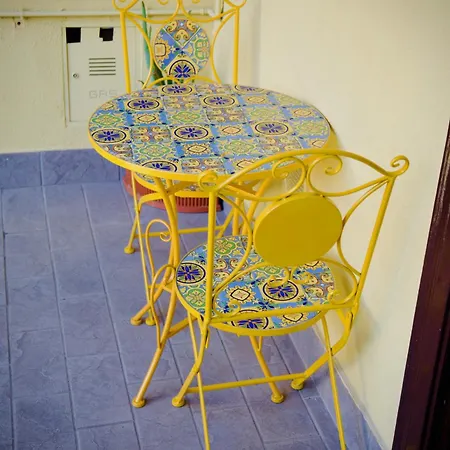 Casa Del Re Apartment Mailand