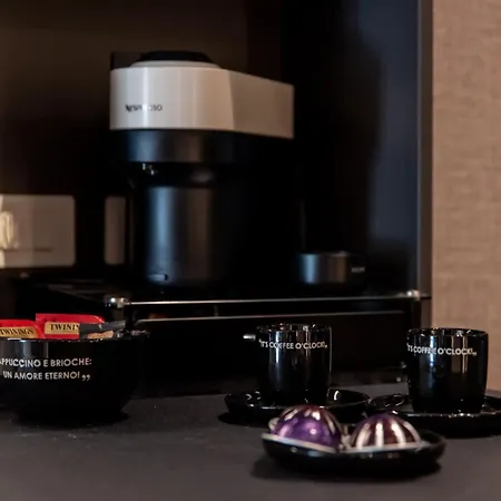 Vivimihome - The B Apartment Mailand