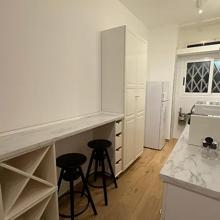 Апартаменты San Siro-duomo-rho Fiera Free Parking And Pet Friendly Near Metro Qt8 And Lotto *
