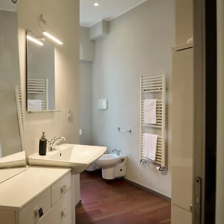 Con Terrazzo - Design District شقة *