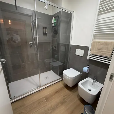 Loft 11 Milano, Bocconi, Fondazione Prada, Porta Romana, 4 Guests ميلان
