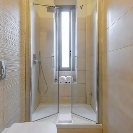 Apartment Tibaldi, 29 - Bright Between Bocconi And Navigli