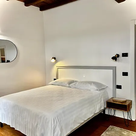 Ticinese Luxury Centro * ميلان