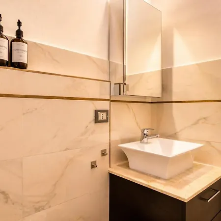 Duomo - Unione 1 Apartment