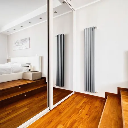Hostmate - - Viale Monza - Nolo מילאנו