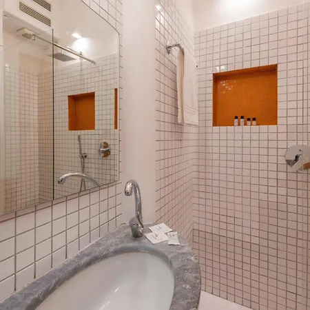 Visconti Di Modrone, 18 - Your Nest In The Heart Of * Milán