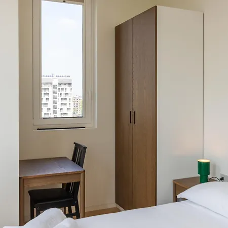 Luxury - Zenith Towers - 7 Апартаменты