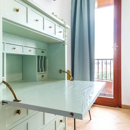 Easylife - - Pagliano 1 - Life Appartamento *