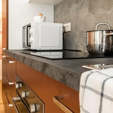 Easylife - - Vigliani 23 - Life Milano