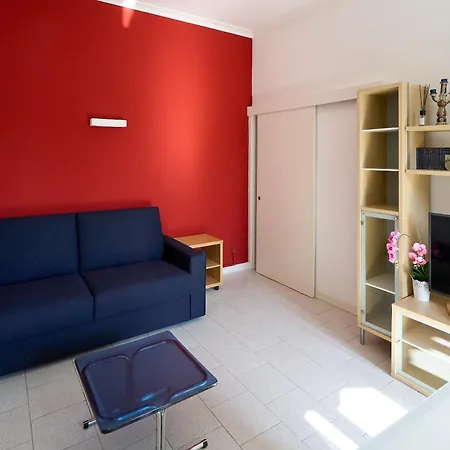 Cam&lot - Design District, Close To Subway Apartamento