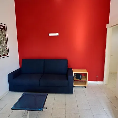 Apartamento Cam&lot - Design District, Close To Subway