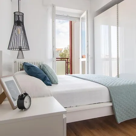 Apartamento House Of Light