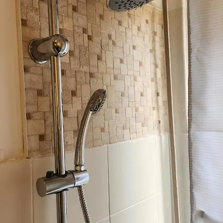 Apartment Delightful In The Portello Area For Two People Mailand
