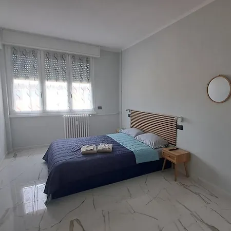 Casa Adelaide New A