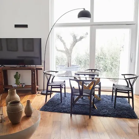 Stylish And Quiet Loft - Zona Nolo Apartment Milan