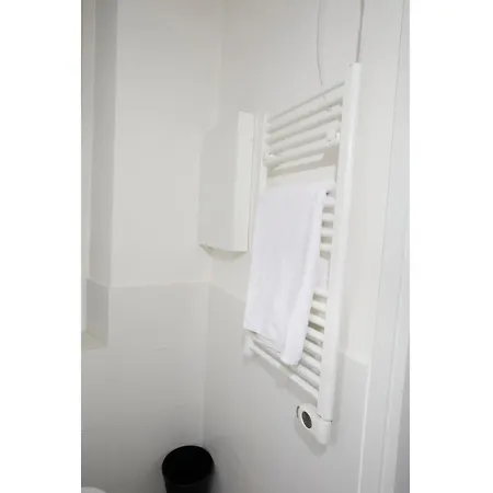 公寓 Milano4living - Navigli Area *