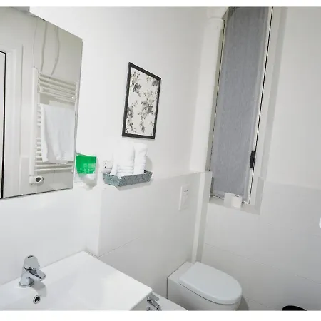 Milano4living - Navigli Area *