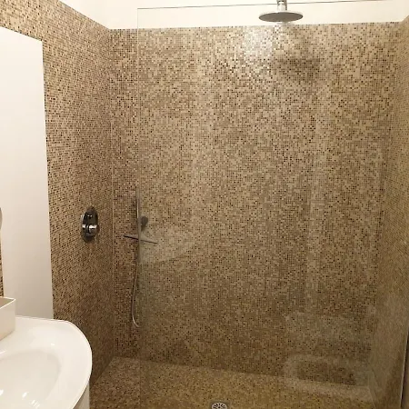 Apartamento Porta Venezia - Lovely&warm Milão