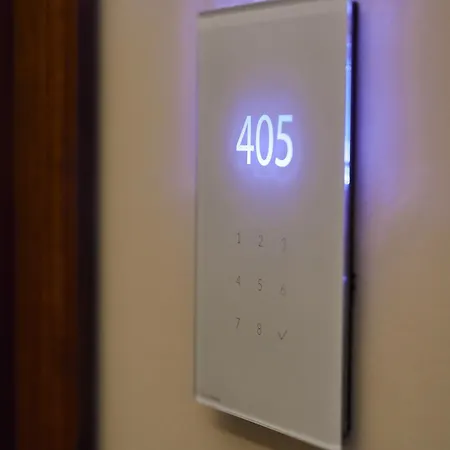 Ariosto Living ميلان