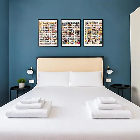 Italianway Comfort - Montello 12