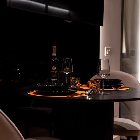 Vivimihome - The B Mailand