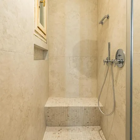 Διαμέρισμα Alserio Urban In Isola Area Μιλάνο