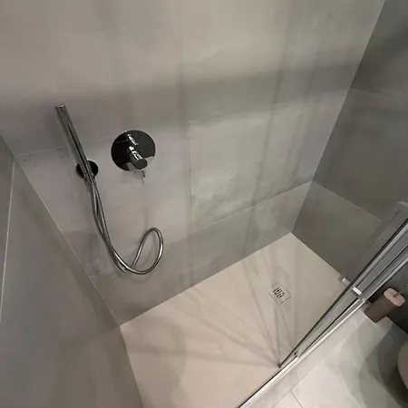 La Casetta Sul Naviglio Apartment *