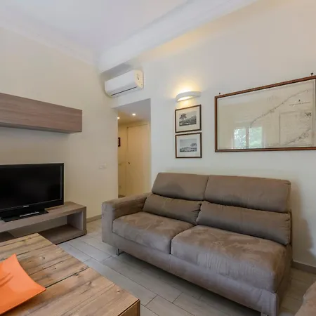 Tibaldi, 29 - Bright Between Bocconi And Navigli Milan