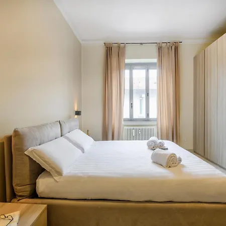 Apartment Tibaldi, 29 - Bright Between Bocconi And Navigli