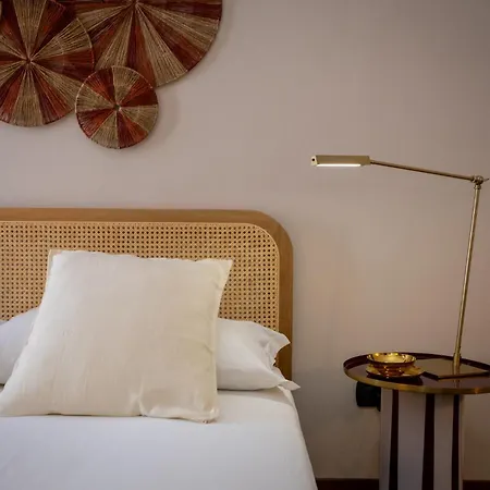 Lejlighed Design - Easy Access To Center Milano