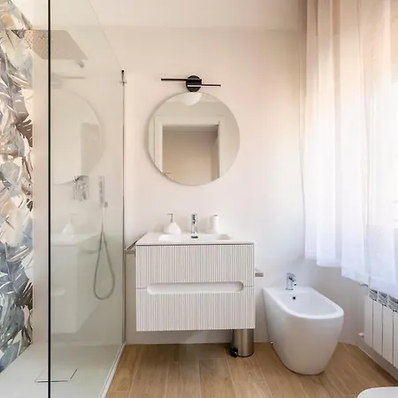 Maison 357 Style & Charm In