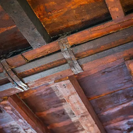 شقة Di Lusso Con Jacuzzi A Porta Garibaldi ميلان