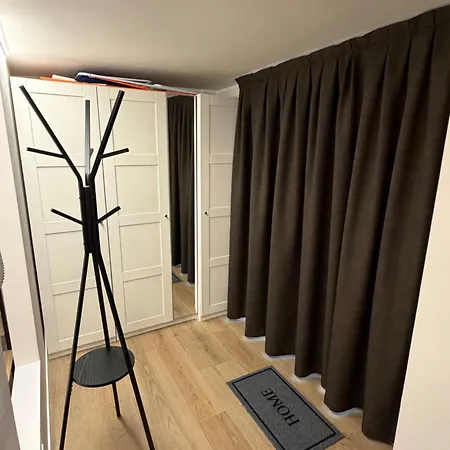 Loft 11 Milano, Bocconi, Fondazione Prada, Porta Romana, 4 Guests *