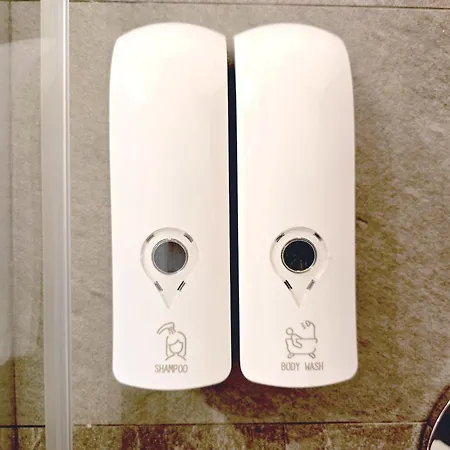 New Sarpi - Self Check In - Arco Della Pace - Area Pedonale - Milanoflats Милан