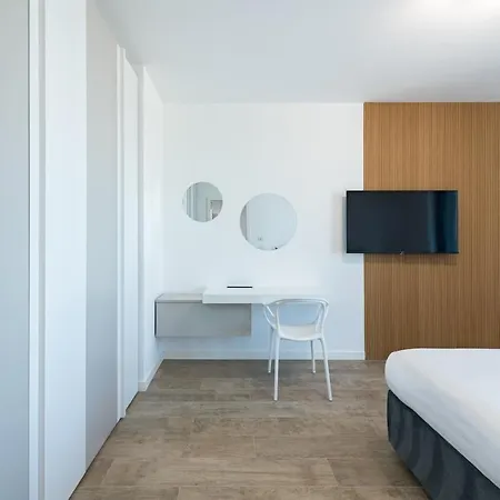 Free Parking -fiera- Premium 2br Milano