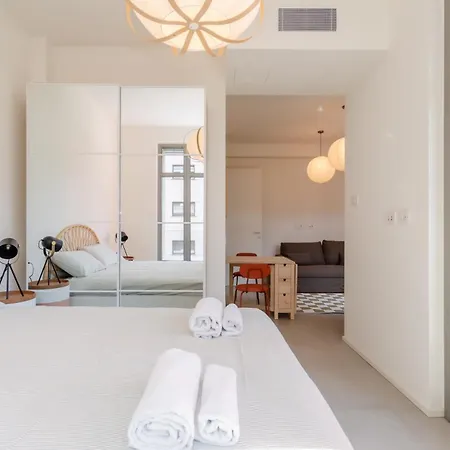 Vasari Home, Stile E Comfort, Nuova Costruzione 2025, Nel Cuore Del Centro Di Milano, Con Metropolitana Porta Romana