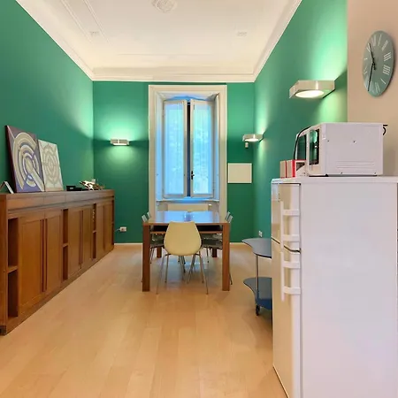 Homeby - The Blueprint Milan